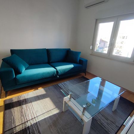 Apartment Beba Мостар Екстериор снимка