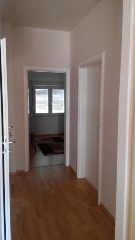 Apartment Beba Мостар Екстериор снимка