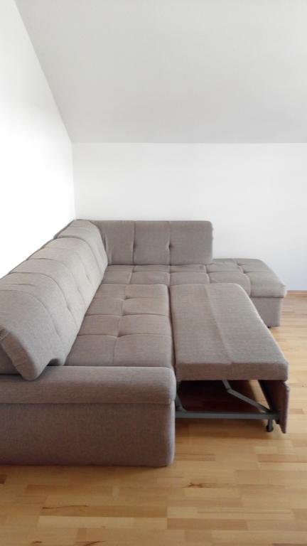 Apartment Beba Мостар Екстериор снимка